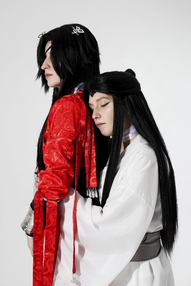 Photograph by Любовь Замятина