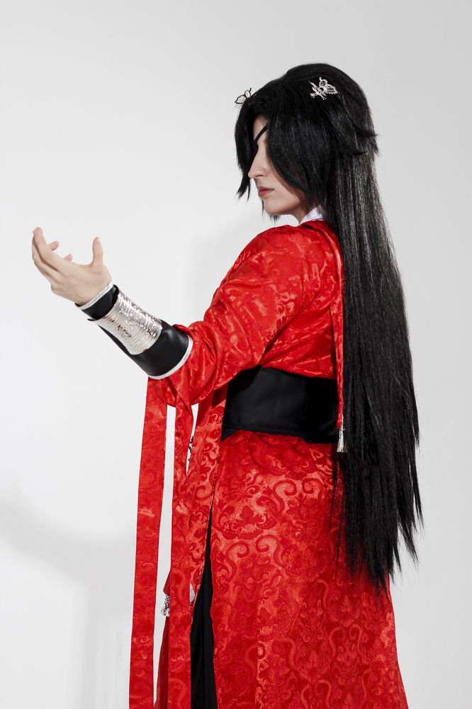 Photograph by Любовь Замятина