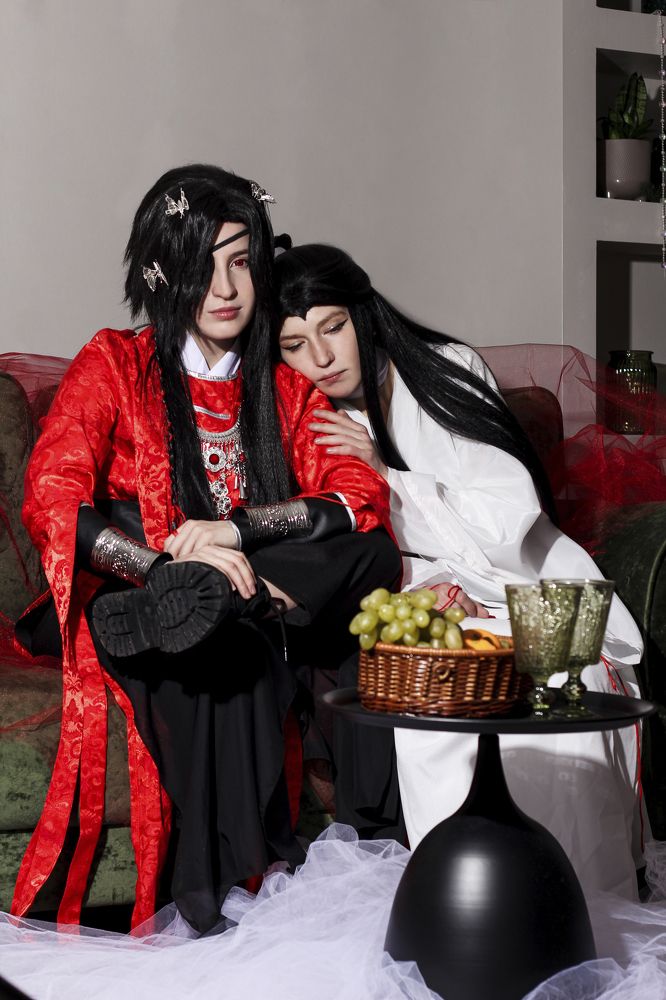 Photograph by Любовь Замятина