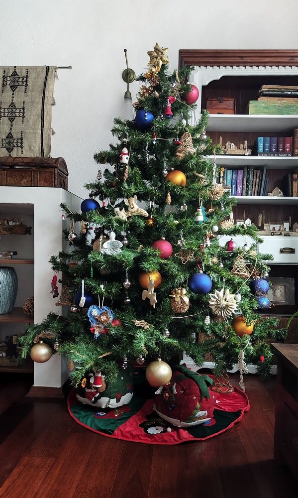 Photograph by Natalia Sopoćko