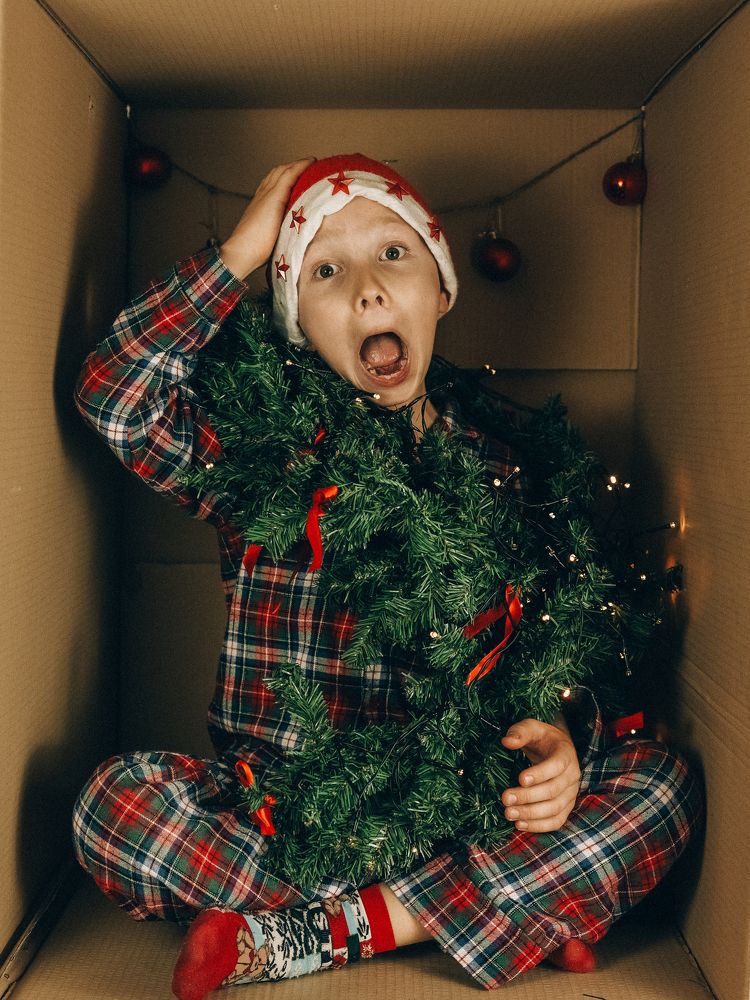 Photograph by Яна Чернега