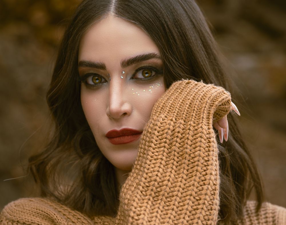 Photograph by Mohammad Delpak Fariman