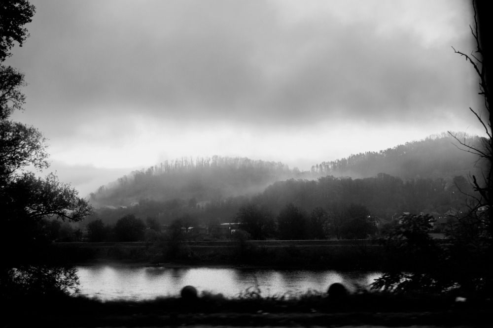 Photograph by Левичев Валетнин