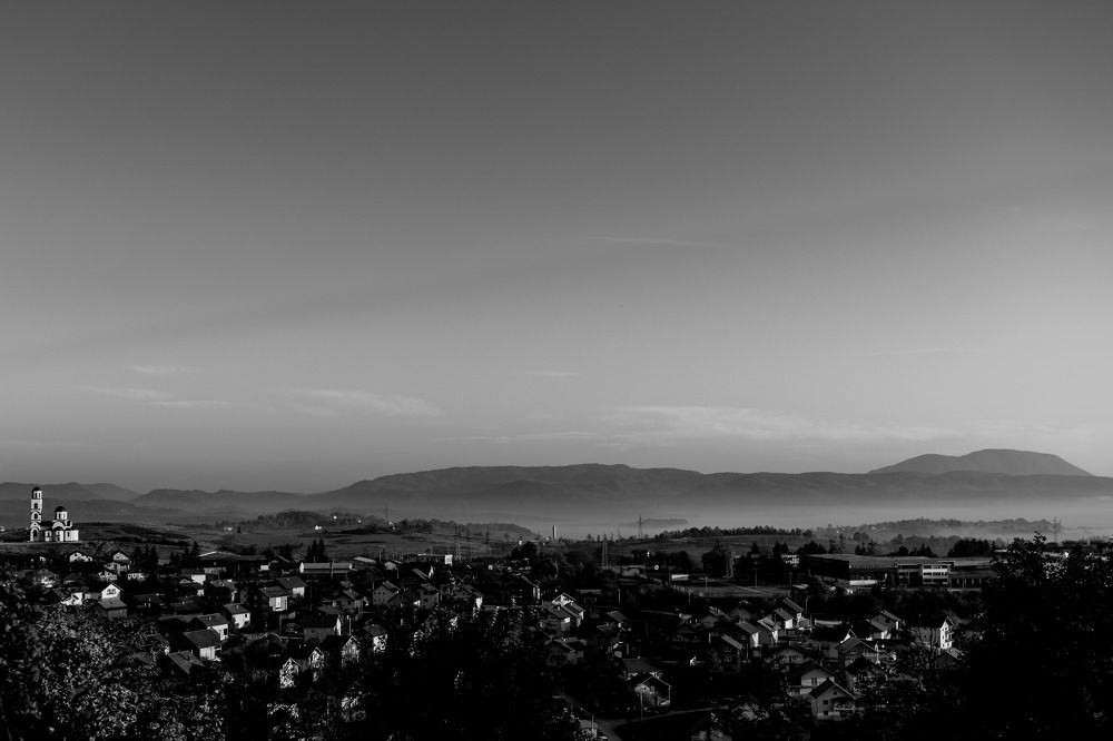 Photograph by Левичев Валетнин