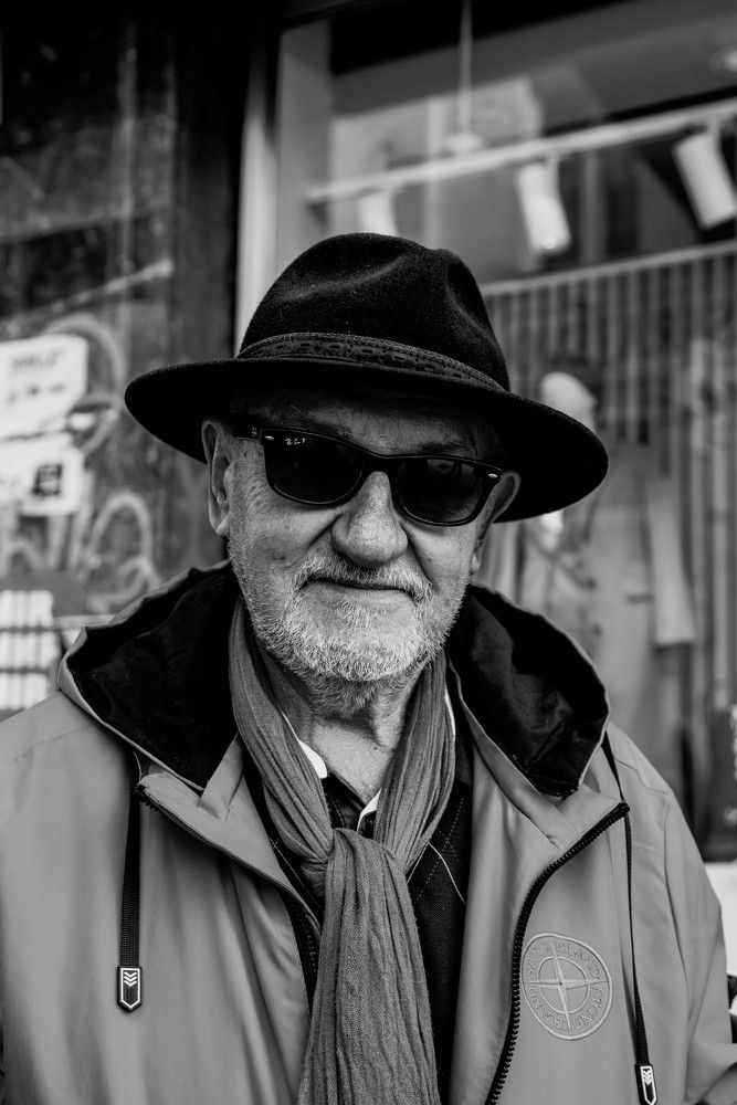 Photograph by Левичев Валетнин