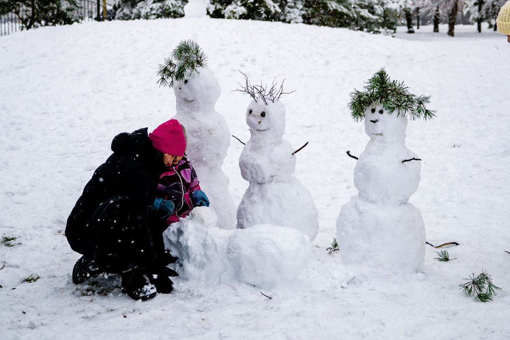 Photograph by Владимир Говоров