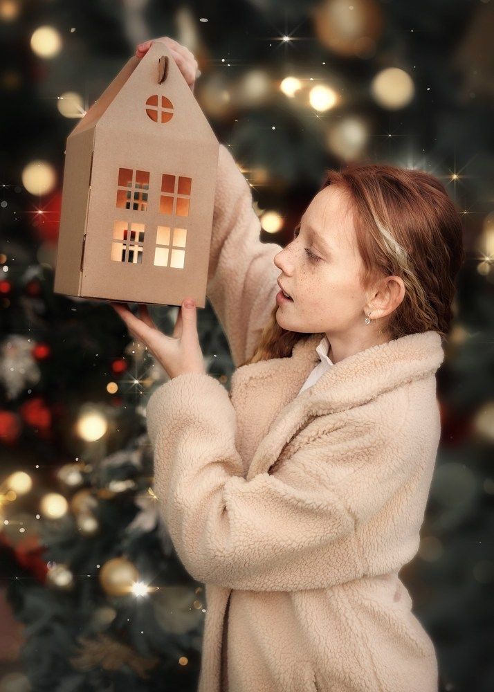 Photograph by Галина Бокова