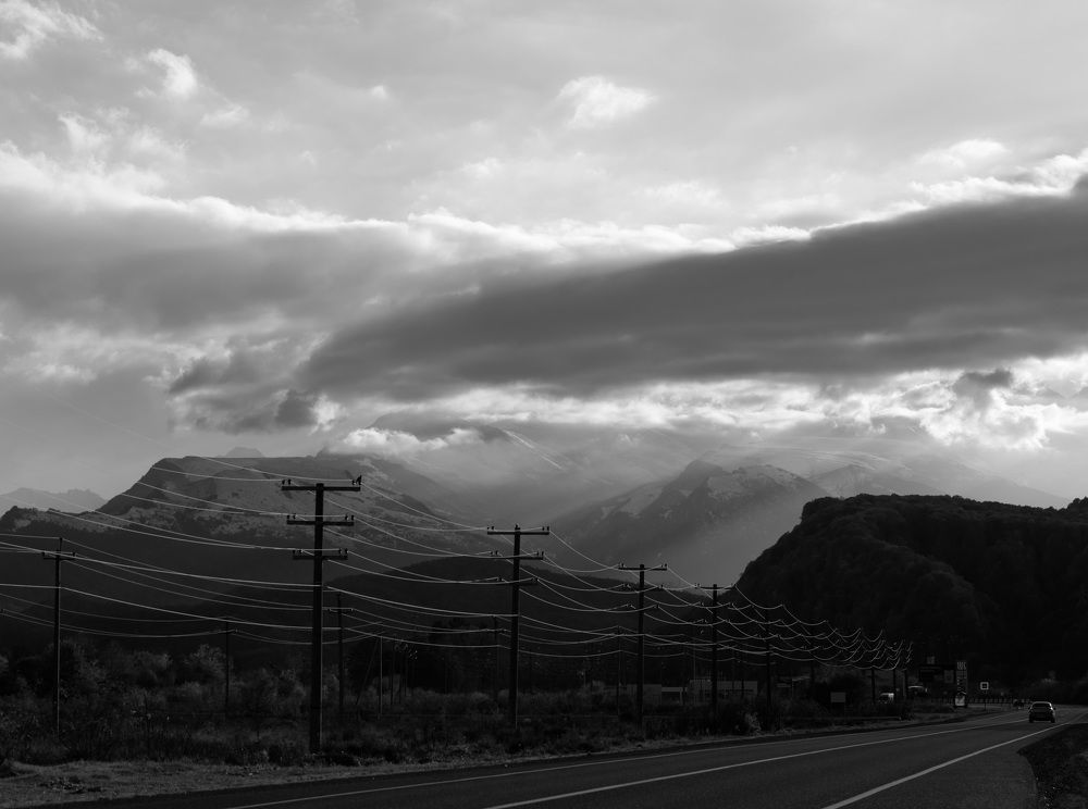 Фотография автора Марина Лукьянова