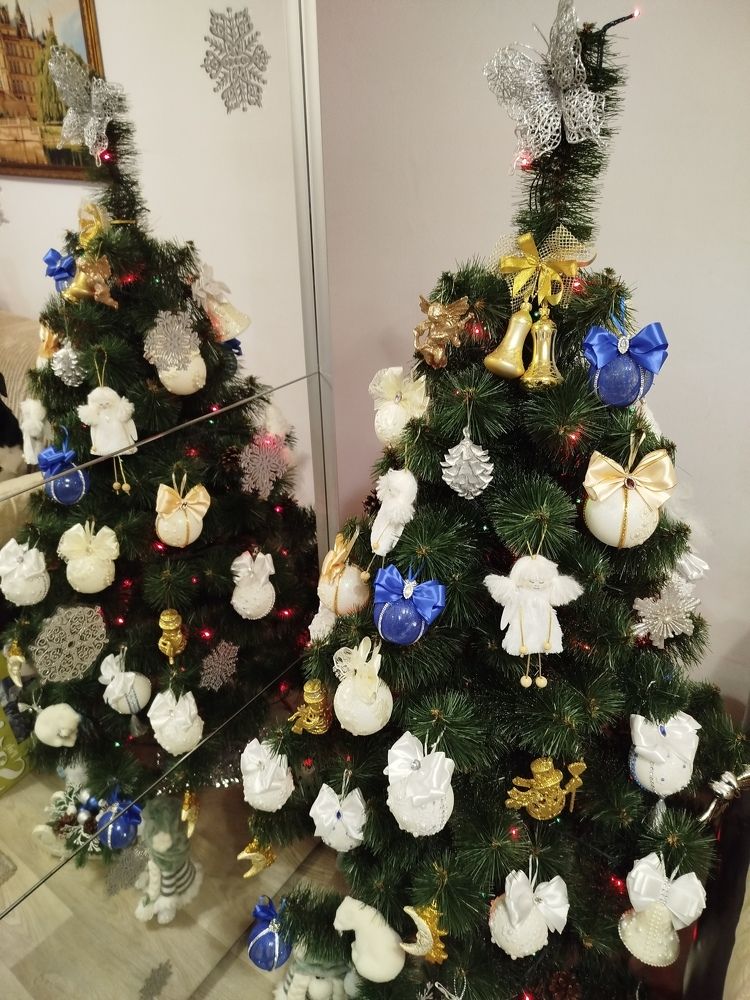 Photograph by Olga Александрова