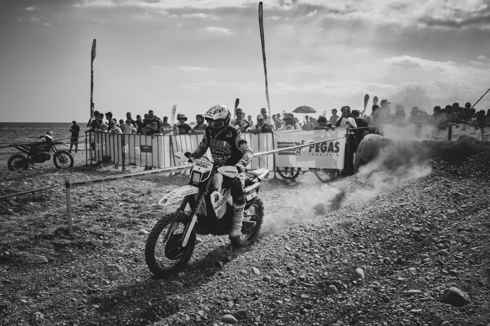 Photograph by Maria Chistova (Pasternak)