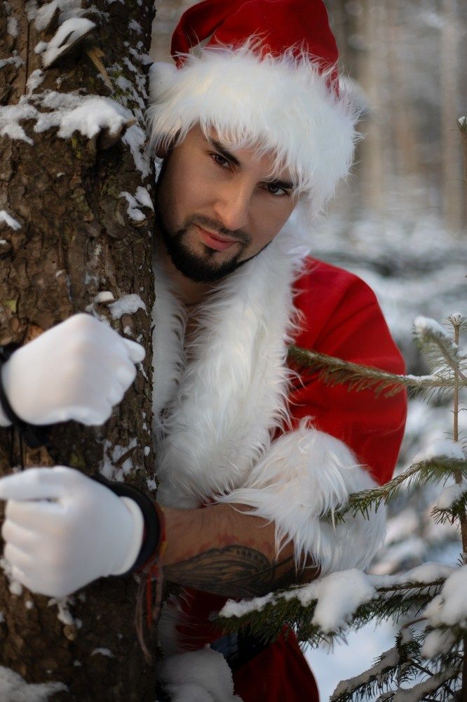 Photograph by Мария Усова