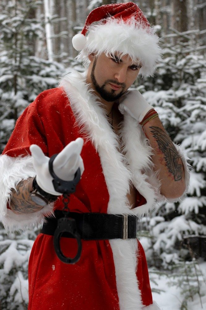 Photograph by Мария Усова