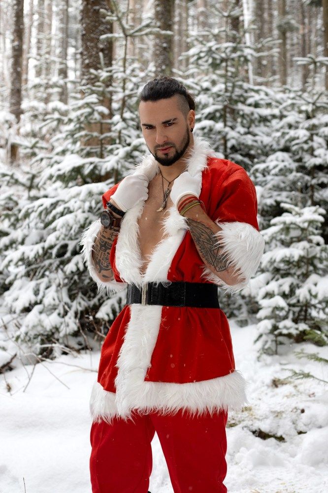 Photograph by Мария Усова