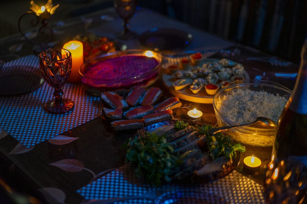 Photograph by Крупченко Роман