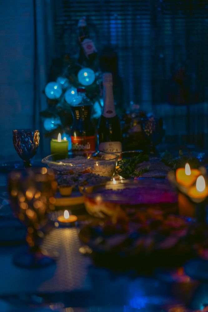 Photograph by Крупченко Роман