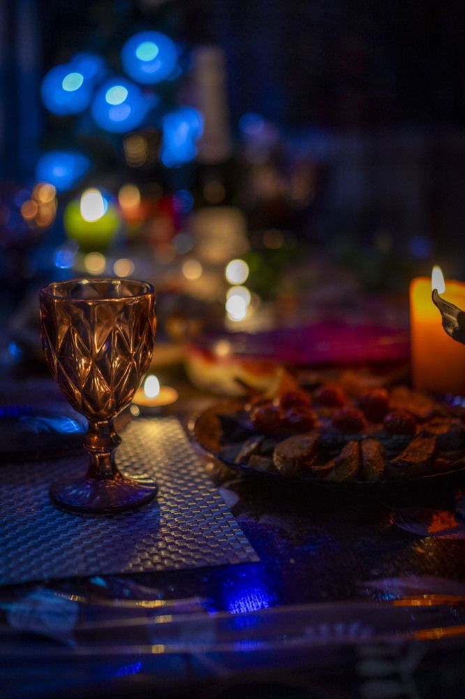 Photograph by Крупченко Роман