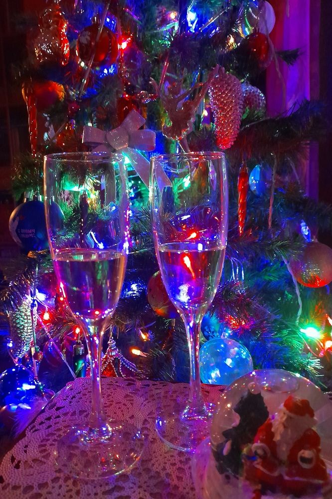 Photograph by Ольга Березовская