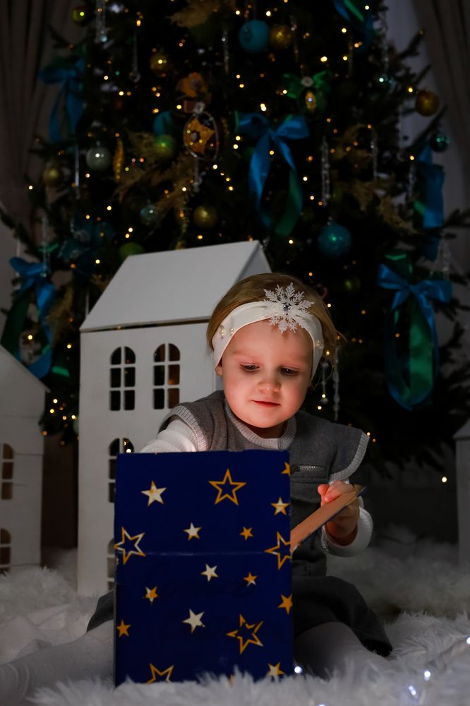 Photograph by Людмила Нанкина