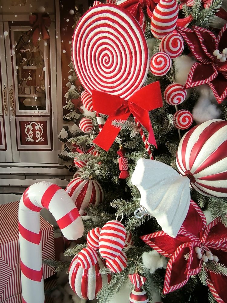 Photograph by Meilany Wijaya