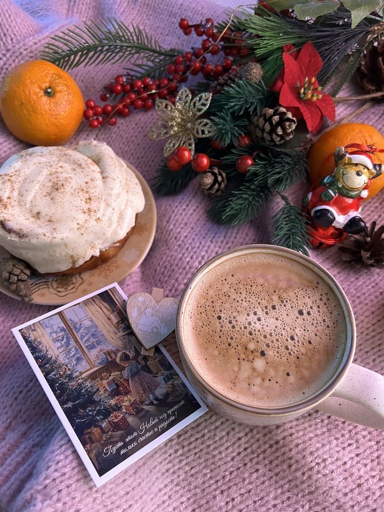 Photograph by Татьяна Шмакова