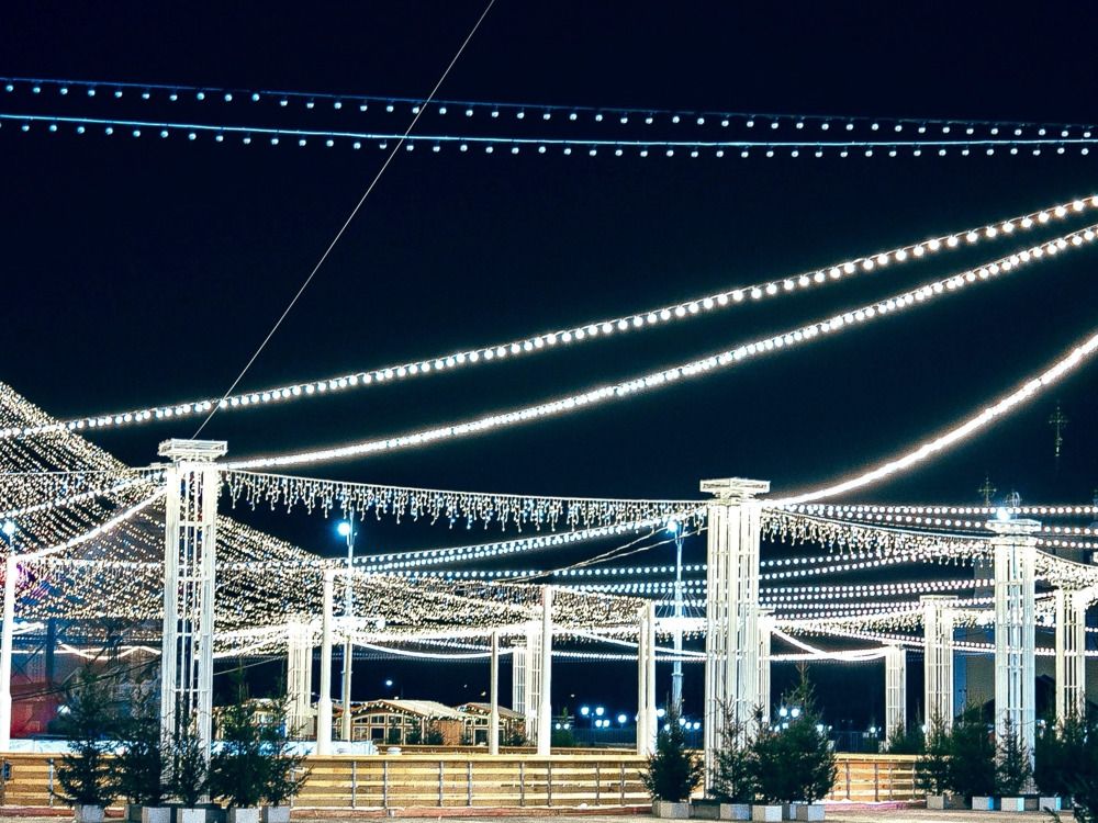 Фотография автора Елена Чиликина