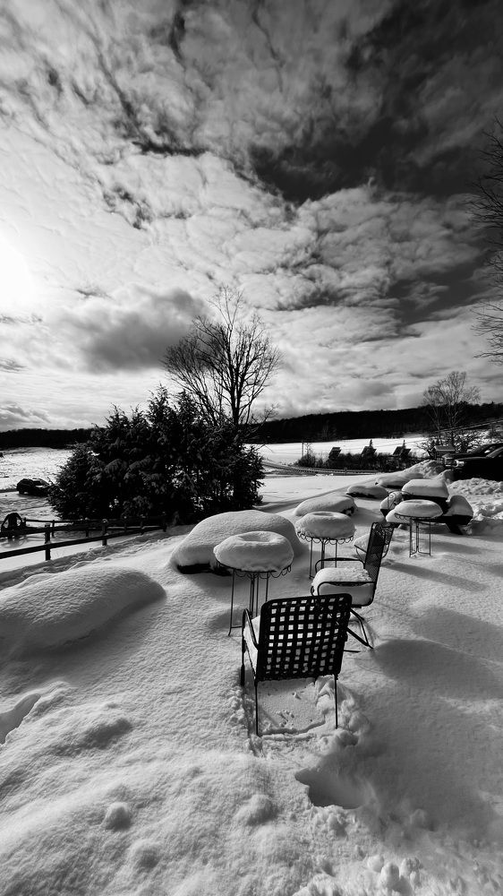 Фотография автора Olga Andriuc