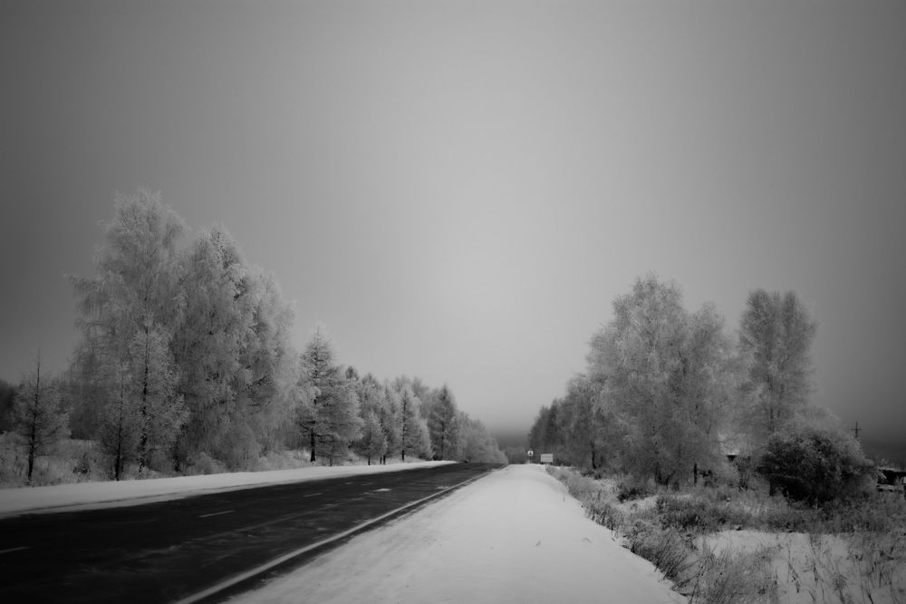 Фотография автора Козельский Сергей