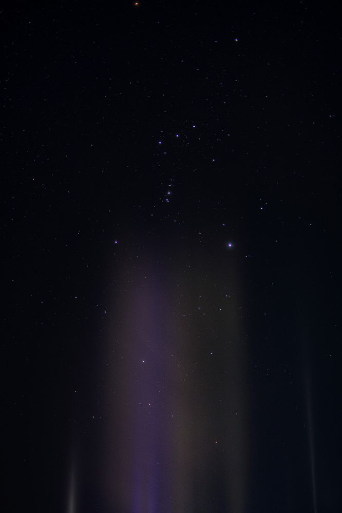 Фотография автора Козельский Сергей