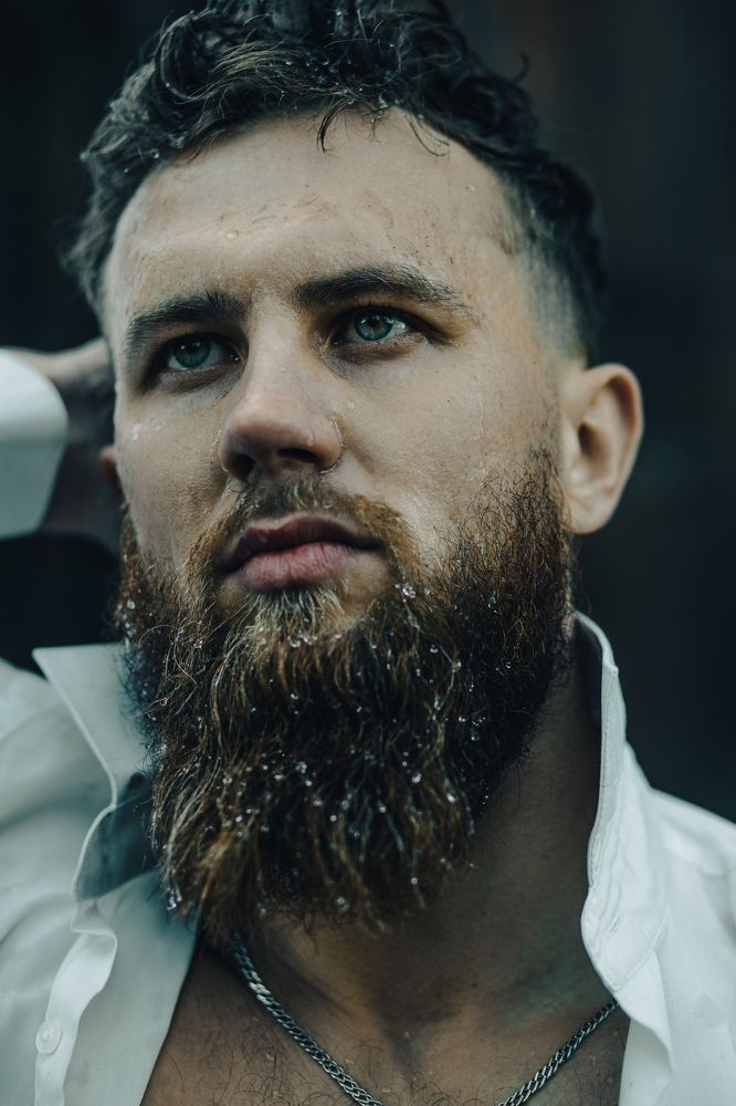 Photograph by Владимир Пилюков