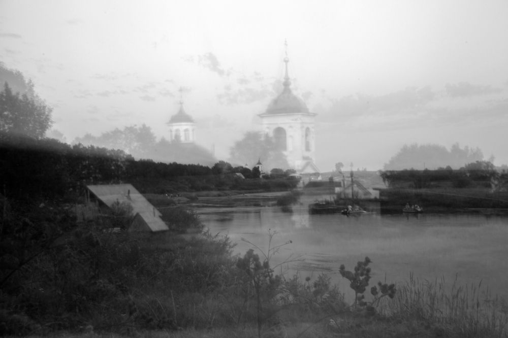 Photograph by Александр Ермаков