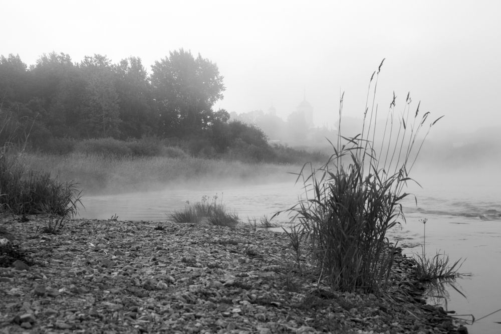 Photograph by Александр Ермаков