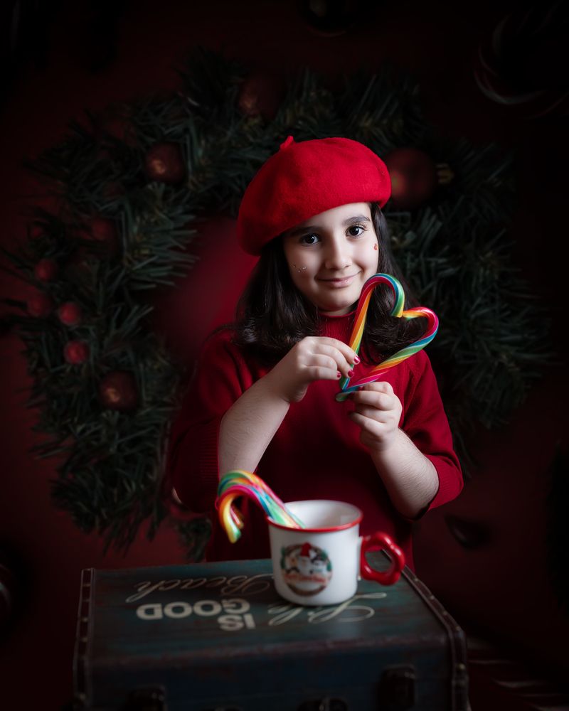 Photograph by sara ahmadpour