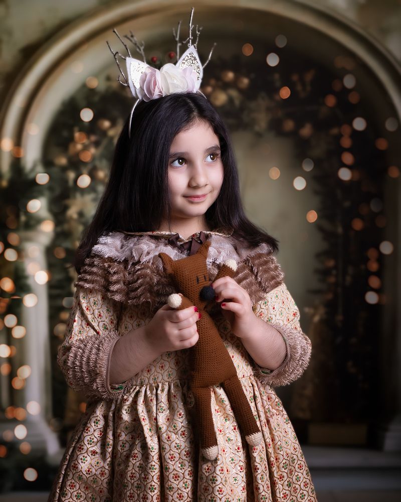 Photograph by sara ahmadpour