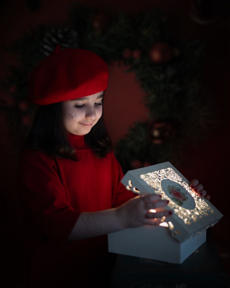 Photograph by sara ahmadpour