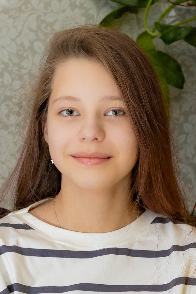 Photograph by Вячеслав Анатольевич