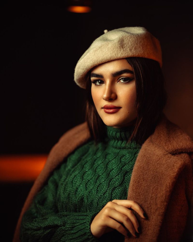 Photograph by sara ahmadpour