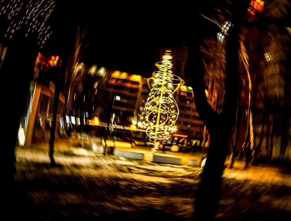 Фотография автора Денис Василец