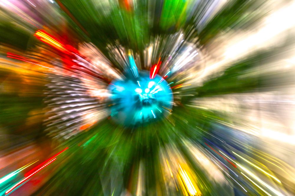 Фотография автора Денис Василец