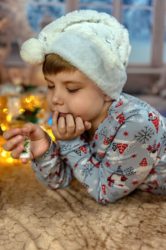 Photograph by Виктория Лобанова