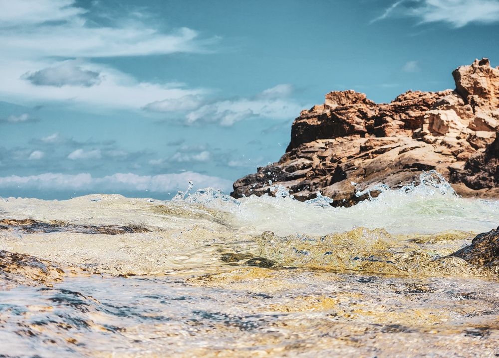 Photograph by Ahmed Ehab Akl