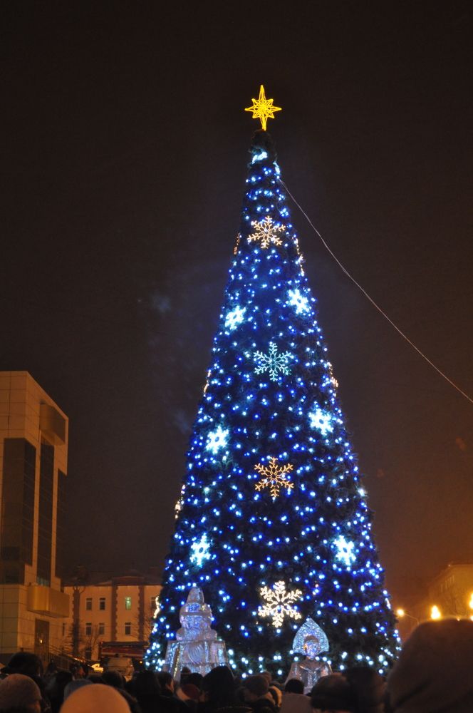 Photograph by Евгений Захаров