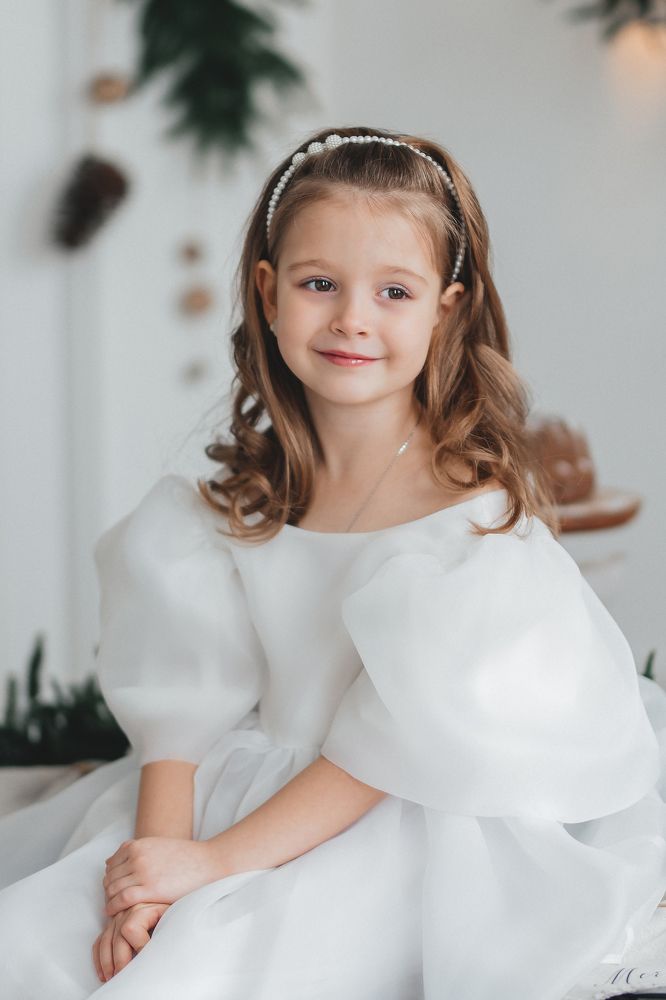 Photograph by Галина Молчанова