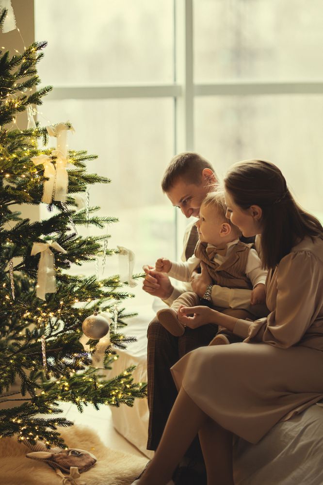 Photograph by Галина Молчанова