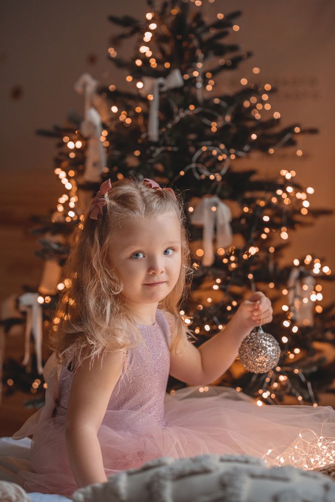 Photograph by Галина Молчанова