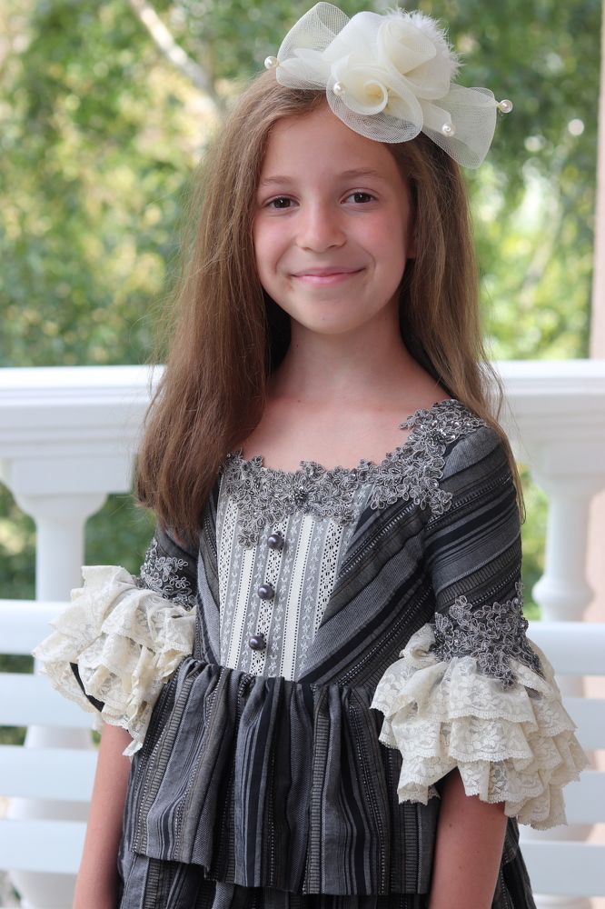 Photograph by Елена Стрижакова