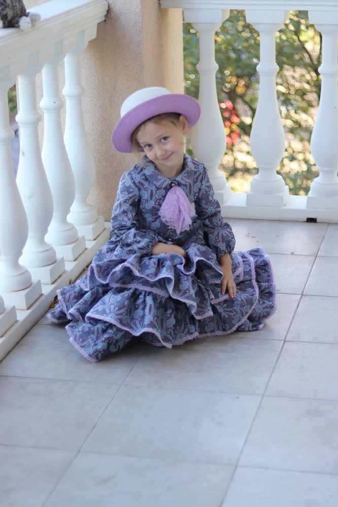 Photograph by Елена Стрижакова