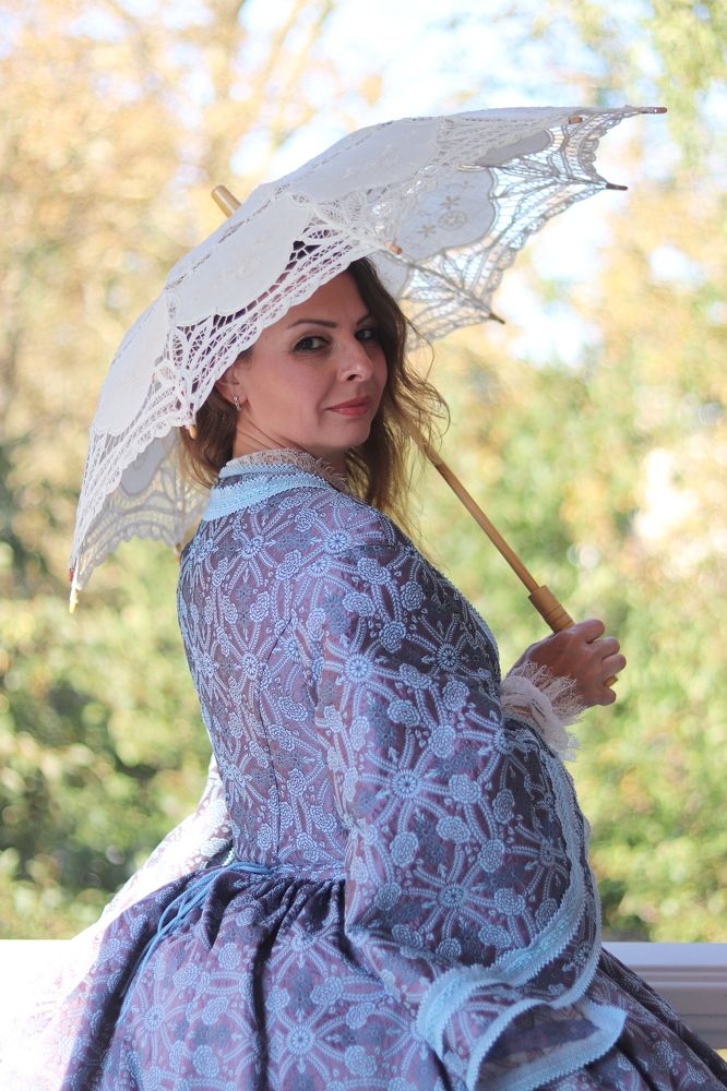 Photograph by Елена Стрижакова