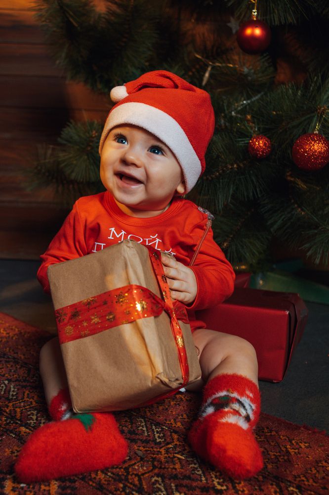 Photograph by Степоненкова Екатерина