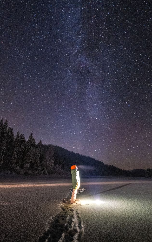 Photograph by Светлана Бурятинская