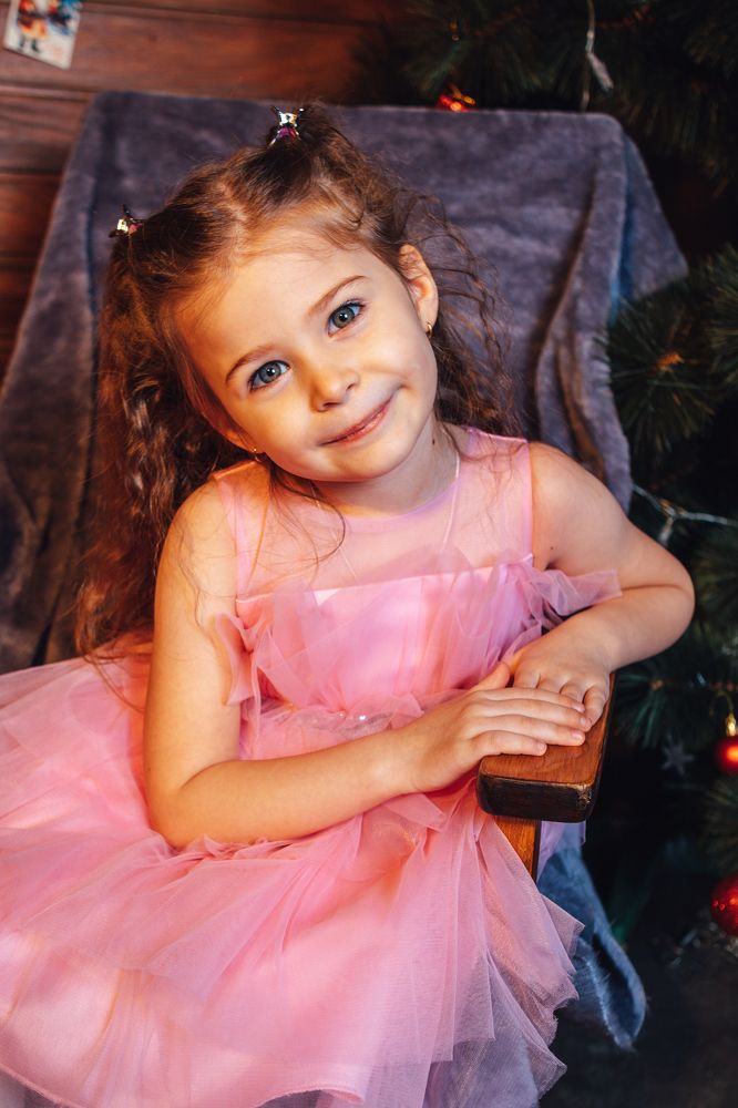 Photograph by Степоненкова Екатерина